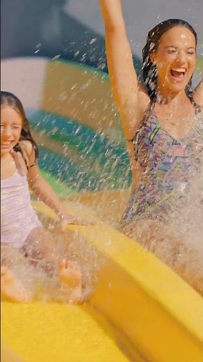 Hidropark Alcudia