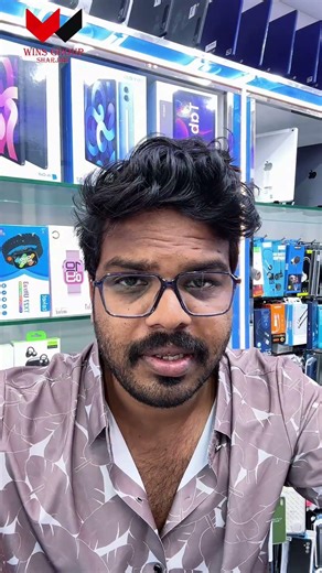 Why Laptop Prices Are High #computer #smartphone #laptop #windows #automobile