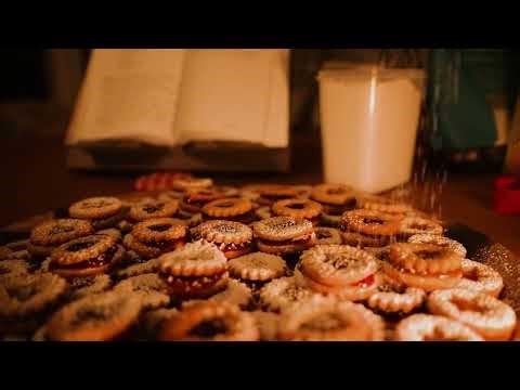 15011459 1920 1080 30fps