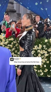 36K views · 336 reactions | Peep the “Miley, what’s your favorite Hannah Montana song?” 凉 | Complex | Facebook