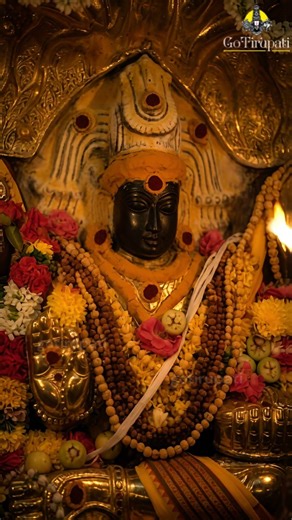 Sri Guru Dakshinamurthy at Srikalahasti Temple| The Silent Guru of Supreme Wisdom 🕉 #srikalahasti