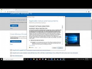 Fix Windows 10 Update Error 0x80070422