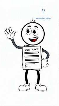 What Is a Supplier Agreement? Why South African Businesses Need One