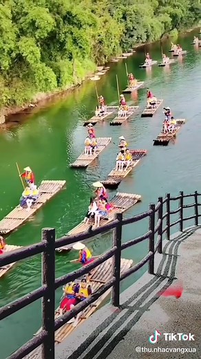 mưa lạnh tàn canh