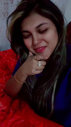 Body Language Explained: Understanding Hand Gestures