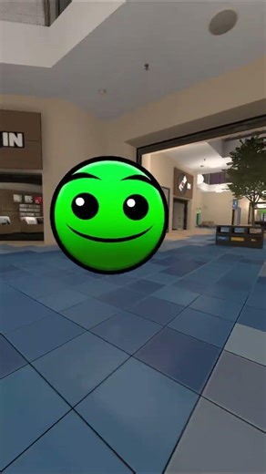 Normal Difficulty 🔥FIRE IN THE HOLE🔥 Nextbot Chase In Garry's Mod #garrysmod #gmodnextbot #shorts