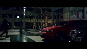 140K views · 4.3K reactions | Classic Top Gear! :)) | Car memes | Facebook