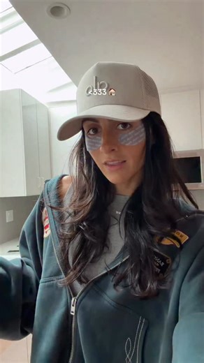 THE HUNGRY FORK on Instagram: "My very own kitchen 🥹 home renos start now eep🤸🏽"