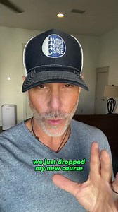 Learn more here: https://www.yourguitarsage.com/offers/vyZxwQc9/checkout | Your Guitar Sage