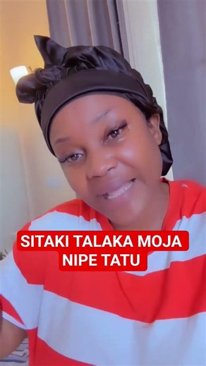 MUIGIZAJI WA #bongomovies #shamsa FORD ALILIA KUACHIKA NA ALIYEKUWA MUME WAKE