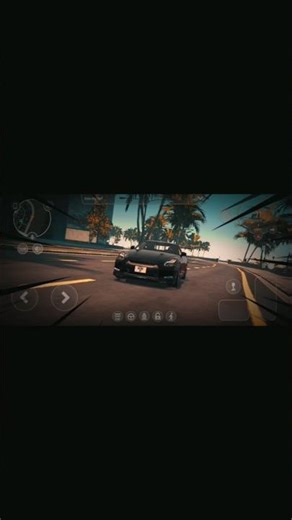 PMM 2 HII VIDEO🚗🚗 GOOD VIDEO🚗 like subscribe🫷🫸😵‍💫