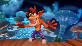 Skylanders Imaginators PlayStation 4 Cheats, Tips and Strategy