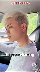 43K views · 195 reactions | Berminat Nak Pasang Android Dengan...