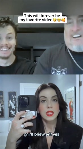 Adhd-Reaction-S on Instagram: "#funny #laughing #viral #mentalhealth #Amazing"