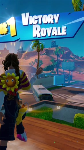 as a girly pop on her nintendo switch…there’s no feeling quite like a vic royale ✨👑 #fortnite #zerobuild #gamer #victoryroyale #fyp
