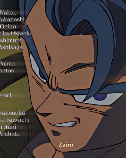 Gogeta Transformation Explained in Dragon Ball Super