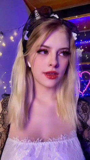 Semulv Fansage on Instagram: "Follow her tiktoks @ #semulv #sexy #model #love #love #instagood #like #follow #instagram #photooftheday #photography #beautiful #fashion #picoftheday #bhfyp #happy #art #life #smile #cute #instadaily #likeforlikes #me #followme #nature #style #likes #instalike #beauty #followforfollowback #photo"