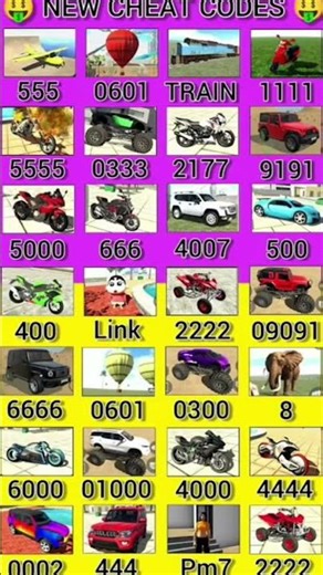 New Truck + Robot + Gaming Chair + Ganpati Baba Cheat Code 🤑 episode 3 #trending#GTA #shorts #viral