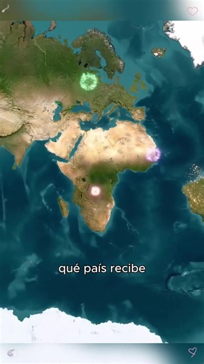 sjc_film01 (@sjc_film01)’s videos with original sound - sjc_film01