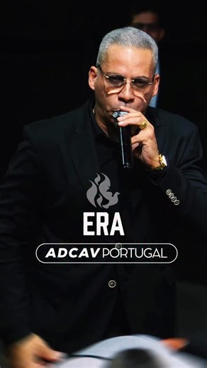 Rodrigo Sangelo on Instagram: "🔥 CONFERÊNCIA SEGUNDA-FEIRA DA RESPOSTA | ADCAV PORTUGAL 🔥 Vivemos um tempo marcante e inesquecível na ADCAV Portugal. Uma conferência que ficará registrada na nossa história, onde o céu se manifestou, vidas foram restauradas e respostas foram liberadas no altar. Agradecemos a Deus pela vida do Pr. Junior Trovão, pela palavra firme, profética e cheia de autoridade, e por cada pessoa que fez parte deste grande mover. 📍 ADCAV – Montijo Seguimos avançando, edifican