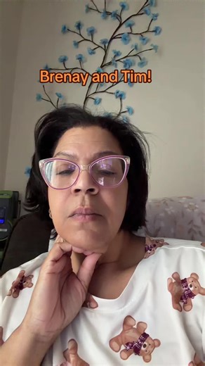 Brenay and Tim's Journey: Legal Battles and Insights