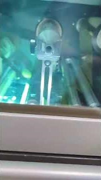 Scodix Ultra2 Pro - digital printing press