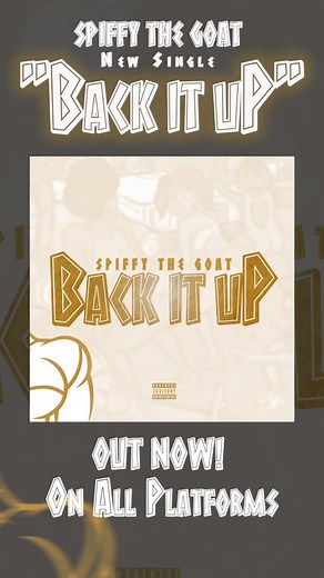 13K views · 284 reactions | Spiffy TheGoat on Reels | Facebook