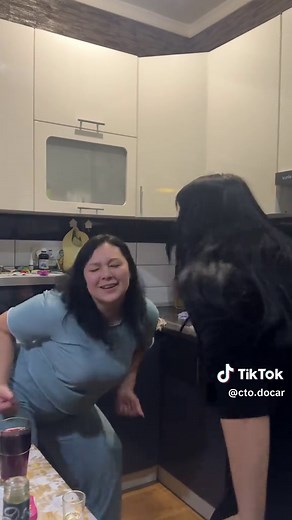 @Vitaliy @Наталія Рудик @ksyushkamamka