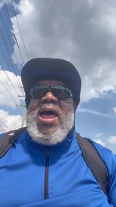 37K views · 837 reactions | Lisa Page Brooks - Official Page on Reels | Facebook