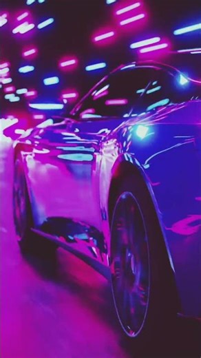 The Kawasaki VS Porsche (H2 vs 911)💥