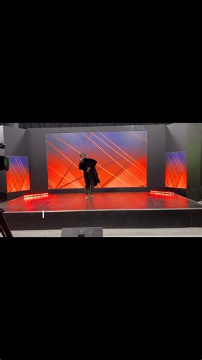 General Manxebe | Instagram Reel couldn’t allow me to post the whole performance but just Watch till the end 🔥🫡🙏🏽 | Instagram