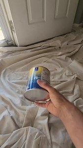 154K views · 1.1K reactions | Paint your front door with these easy steps! | House & Painting | Facebook