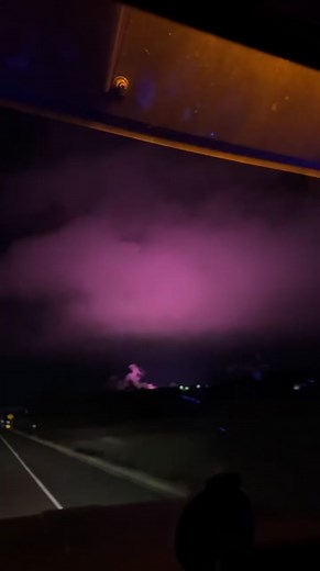 Jonathan Miller on TikTok