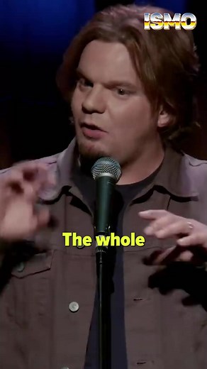 Dog Farts: The Unexpected Comedy of Canine Flatulence