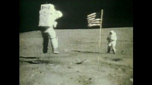 America TV Movie Trailer