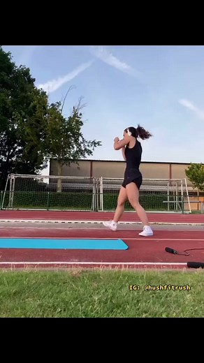 #boxingchallenge #boxingmindset #boxingtraining #boxtraining #fitwomen #fitgirls #strongwomen #strongwoman #fastboxer #boxingtips #nikewomen #gymgirl | Boxing Tips