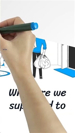 The Chaotic Sprint Planning with a Time-Traveling Product Owner