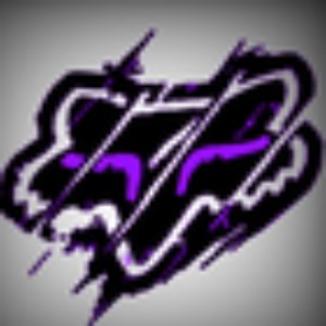 fox5rp - Twitch