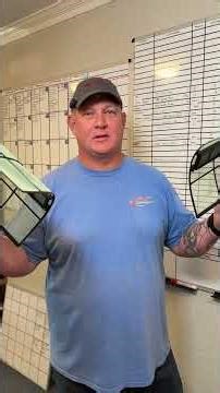 I Bet You’ve Never Cleaned This on Your Mini-Split…