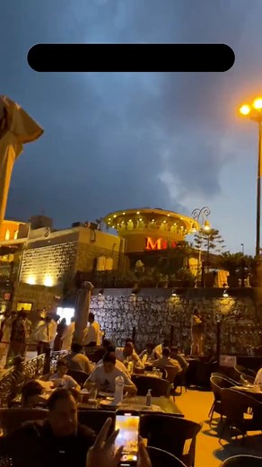 Monal Restaurant Islamabad | Pukhtoon khwa Gulona 1