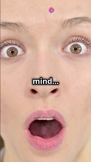 ADC vs DAC: What's the Difference?