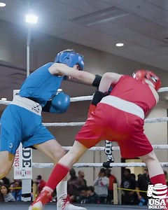 5.1K views · 135 reactions | The 2023 National Silver Gloves began yesterday, and we are there capturing some of the action to share on our platforms and our Grassroots Boxing page! You can also watch it live on their livestream for $9.99 a day 壘 https://store.parkway.tv/silver-gloves/ | USA Boxing | Facebook