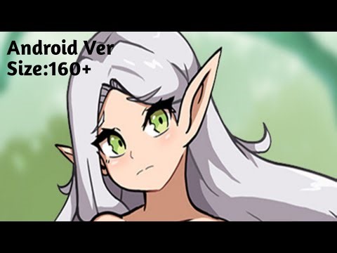 Game Android H//Demonherd//EN Ver
