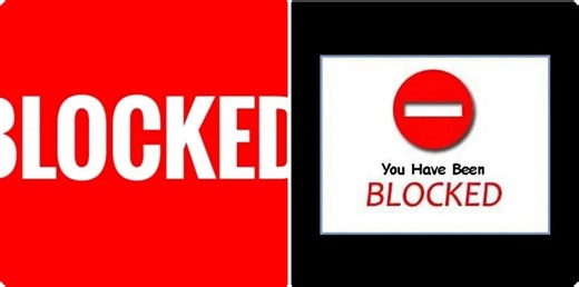 Anonymous Media Group (@anonymousmediagroup)