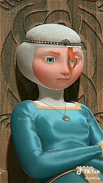 ✨MERIDA✨ #brave#merida#valente#edit#wallpaper#livewallpaper#livephoto#disney#princess#asthetic#disneypixar