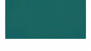 Download and run Address Book on PC & Mac (Emulator)