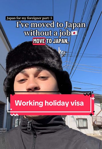 Moving to Japan: Your Guide on Working Holiday Visas