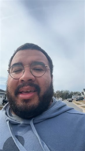 Behavior Analyst Supervisor 📚 ABA Exam Prep & Training on Instagram: "RBT 3rd edition TCO and 40-hour training live now!"