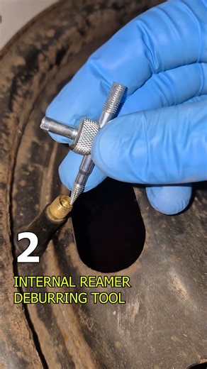 Cheap 4-In-1 Tire Valve Core Tool