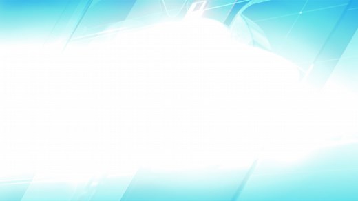 Enhance your Sunday with a divine encounter! Tune in to Dove Television every Sunday for a transformative online service that's making a global impact. | Dove Television